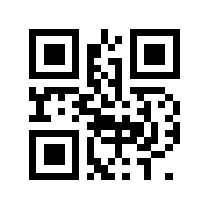 是毛二维码生成