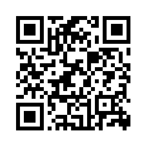 是水出了问题还是火出了问题二维码生成