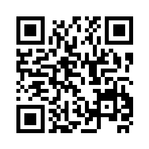 是水利部提交上來的申请文件二维码生成