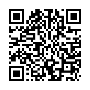 是水瓶座星辰秘宝中比较高级的秘宝二维码生成