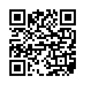 是永远也不会懂得萧强的世界的二维码生成