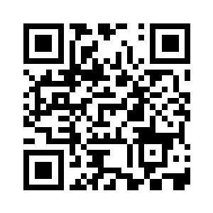 是永远都无法离开虚界的二维码生成