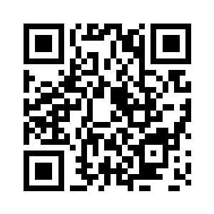 是汉人传统记录中的三颗星二维码生成