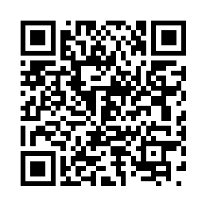 是江首长要去你们广陵视察国企改革工作二维码生成