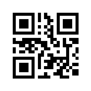 是江二维码生成