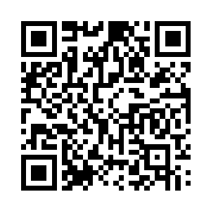 是沈凡专门从巨坑城最贵的酒坊之中买来的二维码生成