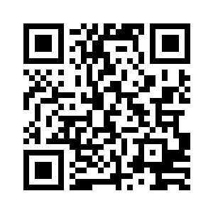 是沈度从一些信笺上抄录下来的二维码生成