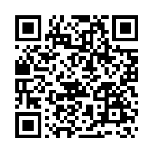 是沈泽霖从政府的某项资金里头挪用过来的二维码生成