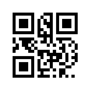 是沙二维码生成