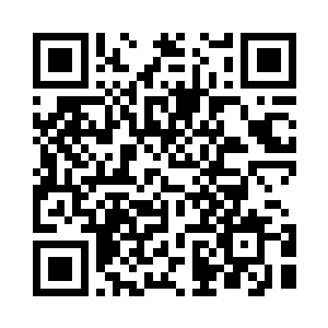 是没办法严刑拷打的拷问出什么来的二维码生成