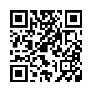 是没办法对付毒蝎帮和秃鹫帮的二维码生成