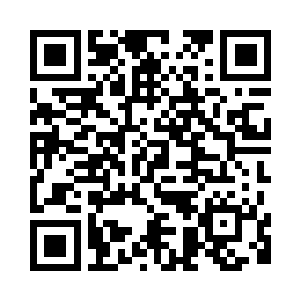 是没办法把分散在各处的受训士兵二维码生成
