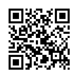 是没办法让男子软下去了二维码生成