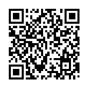 是没办法通过这么强悍的意志震慑的二维码生成