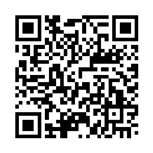 是没在江湖上混过不知道我的名声二维码生成