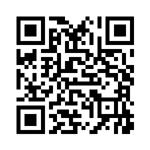 是没打算跟他们一起吃二维码生成