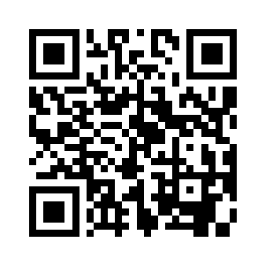 是没有人敢这么横冲直撞的二维码生成