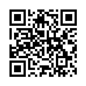 是没有什么事能够瞒住东阳宫的二维码生成