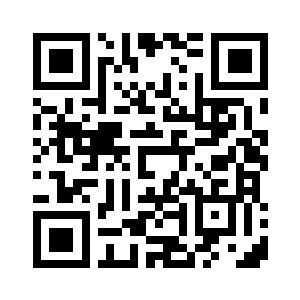 是没有任何回转的余地了二维码生成