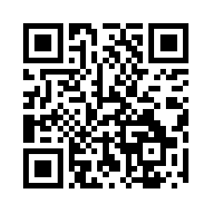 是没有任何方法可以补救的二维码生成