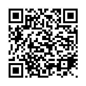 是没有办法套用在这两大变态身上的二维码生成