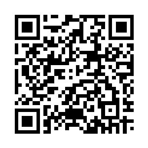 是没有办法对它的眼睛进行射击的二维码生成