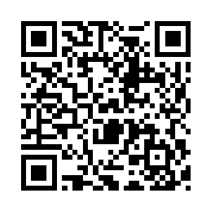 是没有办法证实这四十个首级不是鞑靼人的二维码生成