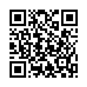 是没有办法通过电话来交谈的二维码生成
