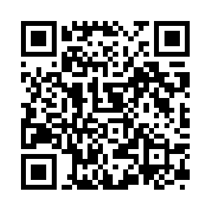 是没有半分灵气的山门石碑赋予她的二维码生成