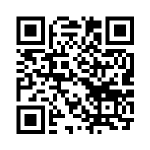 是没有地火可供炼器师炼器的二维码生成