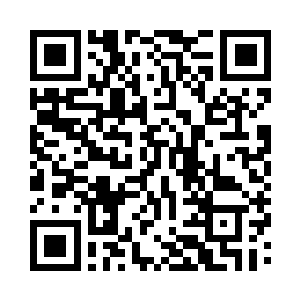 是没有必要亲自将小杰送到赵纯良面前的二维码生成