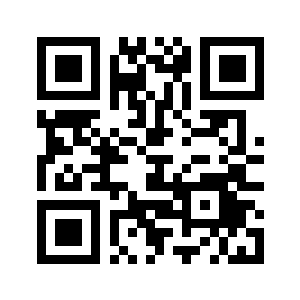 是没有明确界定的二维码生成