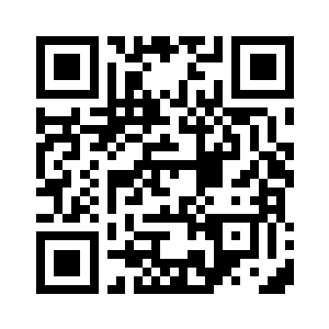 是没有经过你父母允许的二维码生成