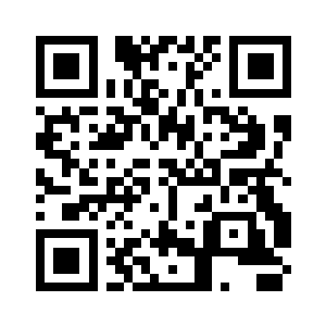 是没有给苏元留下来任何的机会二维码生成