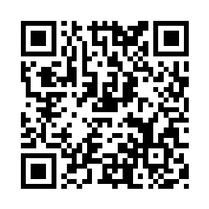 是没有能吸引到酒店门口众人的目光二维码生成