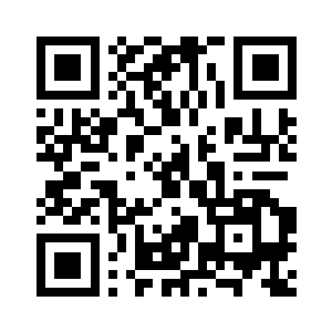 是没有讨价还价余地的二维码生成