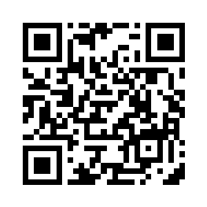 是没有资格参加第二场的二维码生成