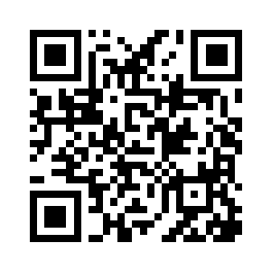 是没经过CSO组织认证的二维码生成