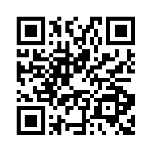 是没见过人类对妖族怎样二维码生成