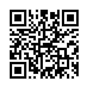是没资格训丨斥人家杀人二维码生成