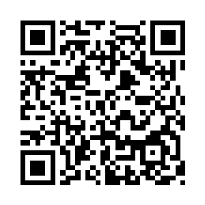 是没过一个星期就需要和男人发生关系一次二维码生成