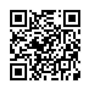 是沧澜皇室邀请宗主大人过去二维码生成