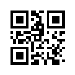 是沫沫二维码生成