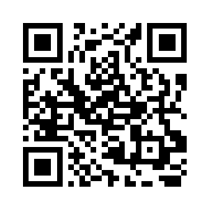 是治下所有百姓的父母官二维码生成