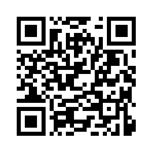 是治疗仪不可或缺的一样药物二维码生成