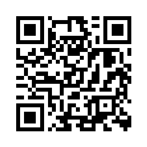 是法国人口最稀疏的地区之一二维码生成