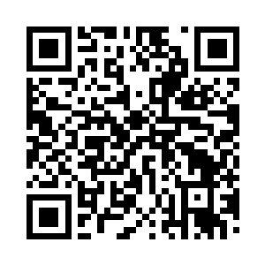 是法国文艺复兴时期最珍贵的建筑物之一二维码生成