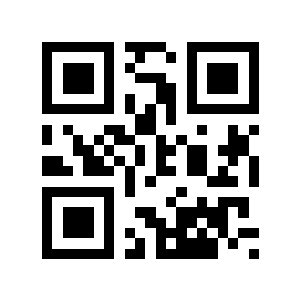 是泡酒二维码生成