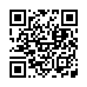 是注定为了战斗而生的人二维码生成