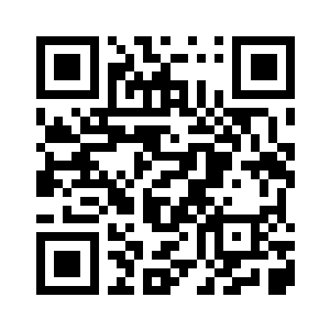 是注定完蛋的电影中的一员二维码生成